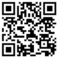 QR Code for 3QFNtrSzeigtkDke14CG73Fzt7ZETsTcTo