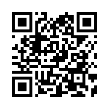 QR Code for 3QFNuzf94RKdeAdgLVMcnVbYNmwECXwc9M