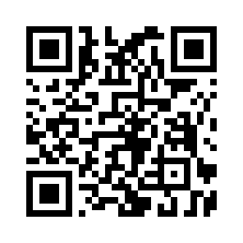 QR Code for 3QFNviV1agKefAwWc5rNTHB7ytLv5znRzN