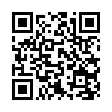 QR Code for 3QFNvs4wvF2PJAg5qEwk7N7yezCDvArT4a