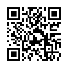 QR Code for 3QFNzc8xktGVBLSyLiFfiBK2F52vn3c7ks
