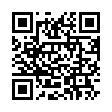 QR Code for 3QFP4YcQTyrMdhxPeAz1xCGkADrsS8cmXC