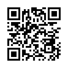 QR Code for 3QFP9eGFSeFbEsfWdCersZr9LiQPKk6S1m