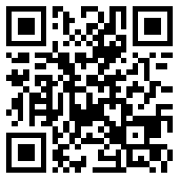 QR Code for 3QFPDnmv5ZqKYd2xS9hYCVg1h4TeoZJw2a