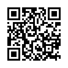 QR Code for 3QFPLm46MsRBQMTAKn9unDuERsXzSYi92M