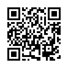 QR Code for 3QFPZNvKNJb2VCatbyndVtwS7A3n8eCsvR