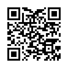 QR Code for 3QFPb3vgoNokSB3QAwZg5y32qQ9SJSZ7DK
