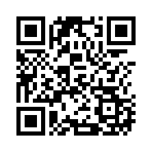 QR Code for 3QFPbZ6KgGoJF7i6vft34vCVzPawr3knq2