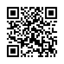 QR Code for 3QFPcc963tCBNS5FXyuupPMq5RMn5cdghv