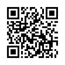 QR Code for 3QFPd1GXpJ1RQcyFoWNgev2a6kTG7dGaX7