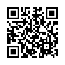 QR Code for 3QFPhCLyNQLzoKBALX1x1cJEzZVip5uk1P