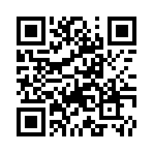 QR Code for 3QFPmHVPtYNp4KB4jYY4ka2kw2MTrhMN2i