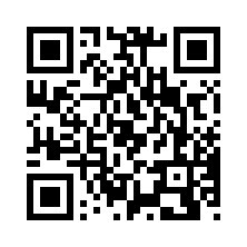 QR Code for 3QFPoTAZb7Fi3Kf4iqktNan39oNVx6MJCG