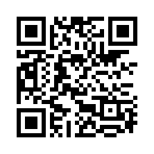 QR Code for 3QFPp32ZLnxohMLf8FRctpnf8qdJi1cCcy
