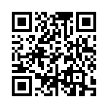 QR Code for 3QFQKLFsC7ZiZviFbShjAWXdSvSa9W3w1j