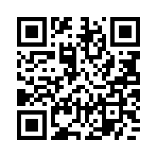 QR Code for 3QFQP2bnbHMgbgp3rhCmXfnMS9ocngjja5