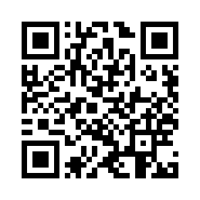 QR Code for 3QFQP9YJ2bSuXVHtfF7WmbprNoxKREN45T