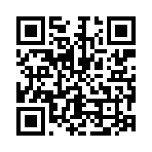 QR Code for 3QFQPfJSfCwunLR6iWEfWbUXAVK6E4R7kk