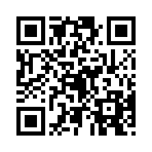 QR Code for 3QFQQbTjF81FYoVVgq9aPJfNBY5EC92Vgj