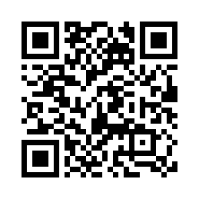 QR Code for 3QFQUZJdtMCLcD8qULzJT7KgqBiV2prLgu