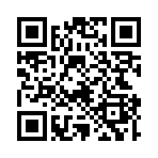 QR Code for 3QFQWEftAxaG44rm8W56vpZcY47rdQRgTf