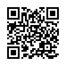 QR Code for 3QFQZQApNe33JfMPEBc1gnPX6AZHcDeXKG