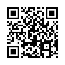 QR Code for 3QFQmrz5roYRckK1qSHTn4YTDKBEMifarv