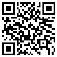 QR Code for 3QFQuU5Lv11Viptd7uVwWdXdNFj1u1EhB6