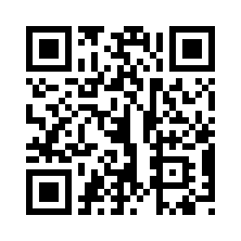 QR Code for 3QFQyZ7ugAPykTt5ftJ3aStZNS6fTiNn34