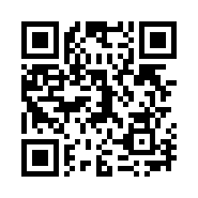 QR Code for 3QFQz9BcLopazWiD1tCho3CEbYZSDV2zUP