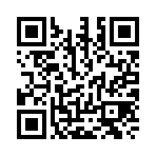 QR Code for 3QFR2KyVHzgdcs55HGJNjiGWET7xtdEBQV
