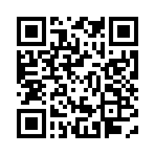 QR Code for 3QFREXHQPPUwRZdWSgMdiEB3TFmNBsuxWz