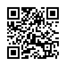 QR Code for 3QFRGdHjeeyGvgGyftFGZosgiQGjjMnjyX