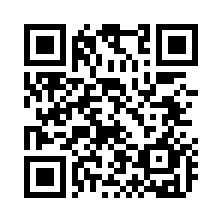 QR Code for 3QFRGrmEwm4ZpdGKfqJ6PosVArW6Bf7LBG