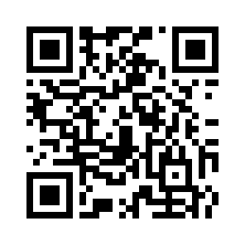 QR Code for 3QFRMb8TpS2WTbASJhSyhCLF4wqF54MCi9