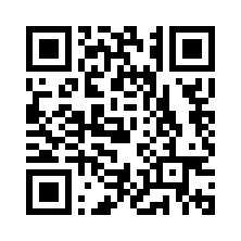 QR Code for 3QFRWRKEqmfNc3eDMxwYZf7rsVDABx9Vsi