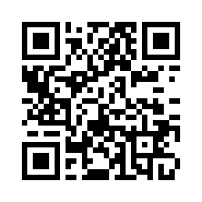QR Code for 3QFRYwd8SD6BNGN8LPVFGxmcU9MU4HFFpH