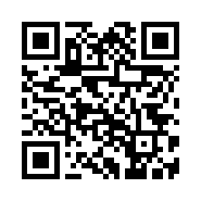 QR Code for 3QFRfsLzcwYAdMZS9rMVbRLGyF5NPjfZoB