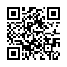 QR Code for 3QFRgknPSFQcUEZDBhtp5ATamShixkuYfh