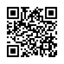 QR Code for 3QFRpcEeCLaMUUddvsK6dbxCCdjSXB4uFn