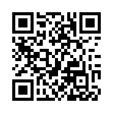 QR Code for 3QFRxa8jHsH1MCwJszLSi8GPeqsMjoptnA