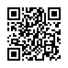 QR Code for 3QFS6Js9PgEPpAh54VKhtdbmBANxZVp1w6