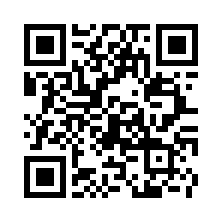 QR Code for 3QFS6mtQdvdmmxGknCZV9gogSPHtZazfxD