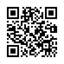 QR Code for 3QFS7envojwQC4xMSBEyP8prupP3JPHpN6