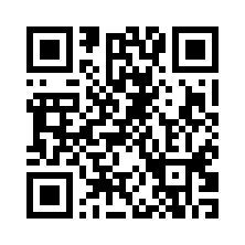QR Code for 3QFS8RsDZXergpD7UEN4J6SHbwCm9CJVUY