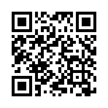 QR Code for 3QFSBBZBLhFauk5v3WMfR2D6fZYsnwYXRY