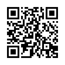 QR Code for 3QFSBSm7TdTYdk4dzKTWvmtEW5emqnRX3y