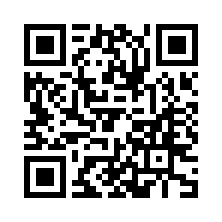 QR Code for 3QFSDRMYz3Y9QS4sFhEB5nZuZ2EkkcEJG4
