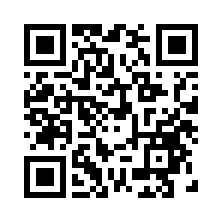 QR Code for 3QFSDRzFJ2HYgCbkYsiv5YMJ1565h7J96d