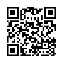 QR Code for 3QFSDXRfffcCopSDhMSPnP9kB29XjbwCrC